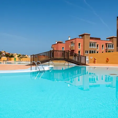 Alma Nortena - Spacious With Terrace *