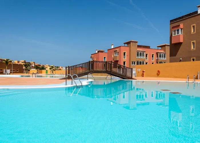 Alma Nortena - Spacious With Terrace *