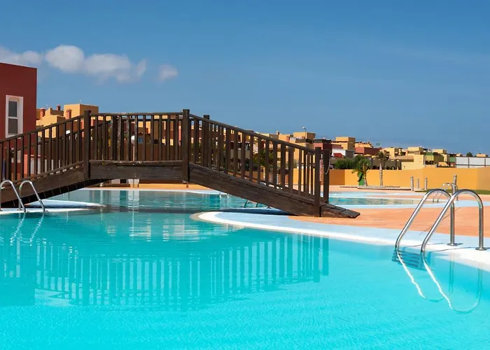 Alma Nortena - Spacious With Terrace *