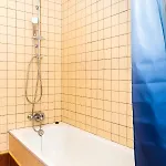 Lejlighed Alma Nortena - Spacious With Terrace