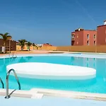 Alma Nortena - Spacious With Terrace Lejlighed