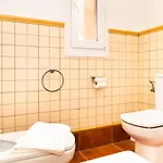 Lejlighed Alma Nortena - Spacious With Terrace Corralejo