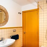 Lejlighed Alma Nortena - Spacious With Terrace