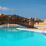 Alma Nortena - Spacious With Terrace *