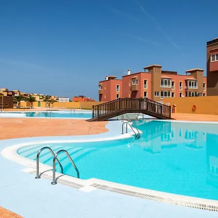 Alma Nortena - Spacious With Terrace