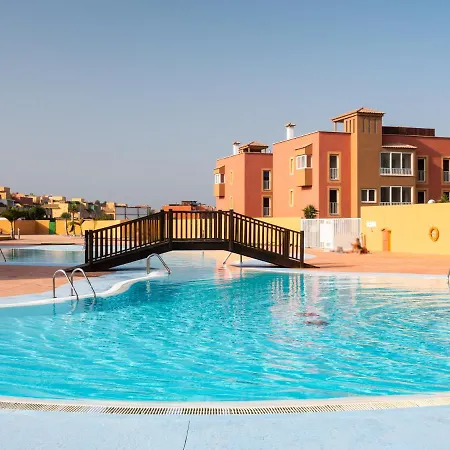 Alma Nortena - Spacious With Terrace