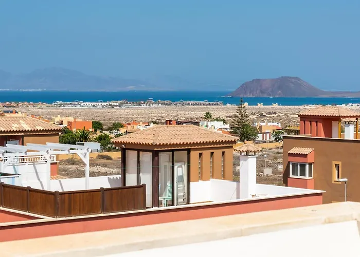 Апартаменты Alma Nortena - Spacious With Terrace